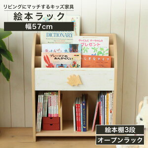 G{I3i bN 57cm 70cm i`uE zCg ؖ keCXg q [ LbY[ hLbY LAK-7055BSB