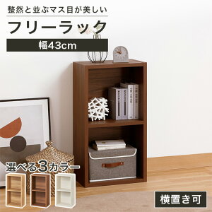 t[bN 43cm 84cm i`uE _[NuE AC{[ }XڃbN I {I VFt u WFm LGE-8545 Y