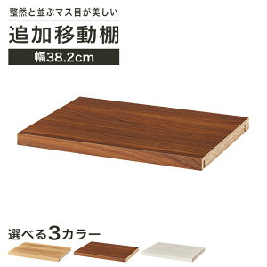 12/5IP5{&ő10OFFN[| ǉړI LGE i`uE _[NuE AC{[ Itt }XڃbN I {I VFt WFm LGE-T40 Y