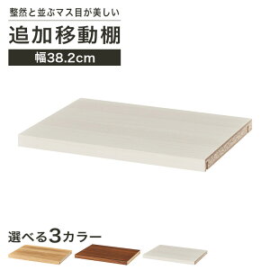 ǉړI LGE i`uE _[NuE AC{[ Itt }XڃbN I {I VFt WFm LGE-T40 Y