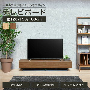 1ő25%OFFN[| er [{[h 50V^ 65V^ 75V^ 120cm 150cm 180cm er{[h [I rO er er[{[h eru  [^Cv 