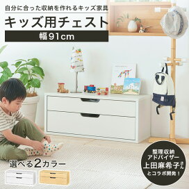 mhp-4090h-01.jpg?fitin=272:272