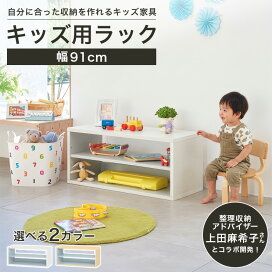 mhp-4090r-01.jpg?fitin=272:272