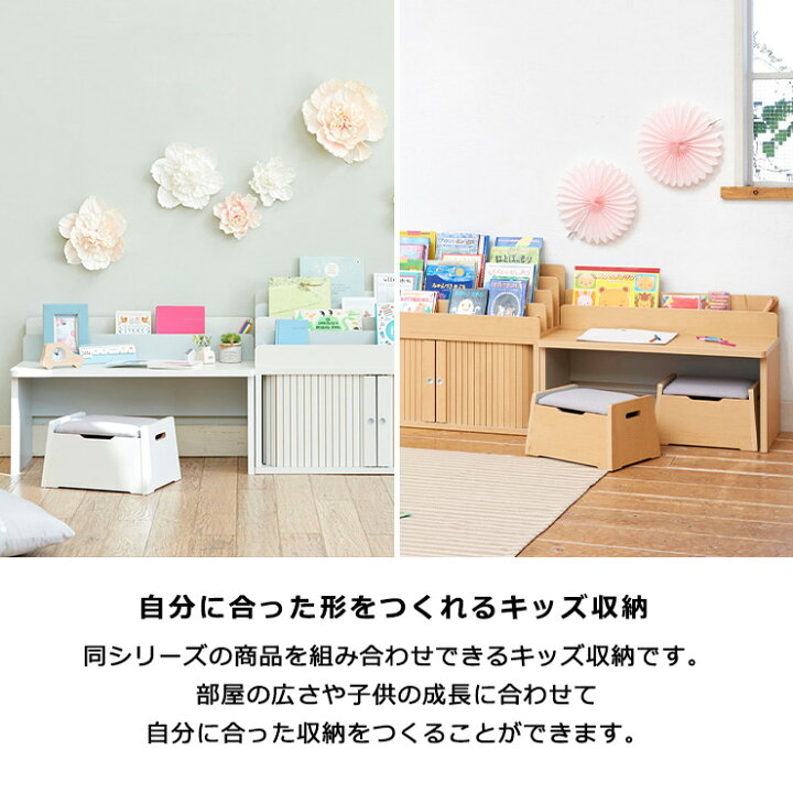 楽天市場】【5%OFFクーポン7/11 1:59まで】机 子供用 デスク テーブル 