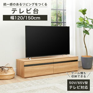 5OFFN[|I12/1 0:00`12/1 23:59 er 120cm 150cm 37cm i`uE 50V^Ή 65V^Ή TV{[h [{[h i`J NTU-3512H-NA NTU-3515H-NA Y