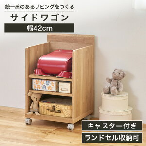 5OFFN[|&P5{I11/20 20:00`11/27 1:59 TChS bN 42cm 67cm i`uE LX^[t fXNTCh hZ[ fXNTCh`FXg i`J NTU-6540W 