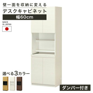 Y ǖʎ[ fXN Lrlbg 60cm 180cm _[NuE XChI Ж؂悯 z ϐkb` |^[rO POR-1860DESKNA POR-1860DESKDK POR-1860DESKWH