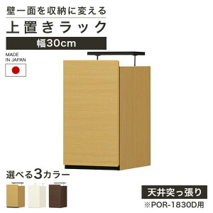 |Cg10{ 1410:00~1623:59 Y ǖʎ[ u bN POR-1830Dp 30cm 55cm _[NuE V˂ |^[rO POR-5530DUNA POR-5530DUDK POR-5530DUWH