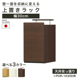 |Cg10{ 1410:00~1623:59 Y ǖʎ[ u bN POR-1830Dp 30cm 55cm _[NuE V˂ |^[rO POR-5530DUNA POR-5530DUDK POR-5530DUWH