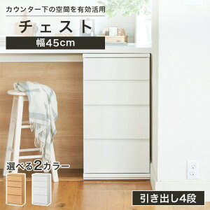 `FXg 45cm 85cm zCg  i`uE JE^[ o Lb`[ s^VG PTS Y