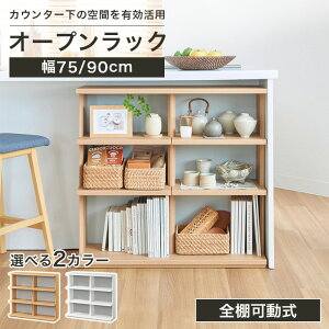 I[vbN I 75cm 90cm 85cm zCg  i`uE JE^[ VFt {I Lb`[ s^VG PTS Y