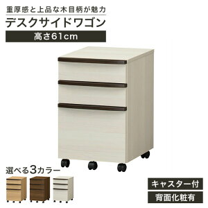 ő10OFFN[|I12/4 20:00`12/11 1:59 fXNTChS `FXg 41cm 61cm i`uE _[NuE zCg LX^[t wʉϗL ItBX fXN[ Zp