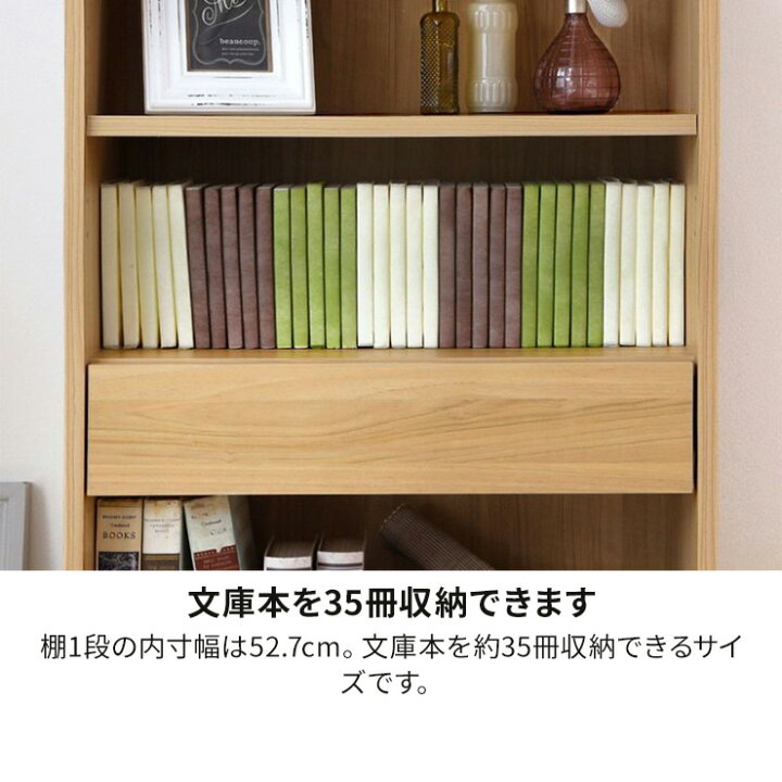 楽天市場】【7/19 20時〜5%OFFクーポン＆7/20限定ポイント5倍】ラック 
