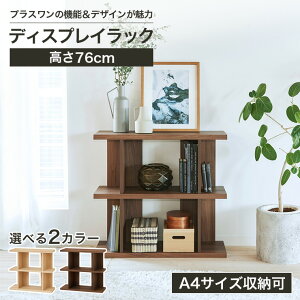 fBXvCbN I 82cm 76cm i`uE _[NuE I VFt {I ZIA SO1-7580NA SO1-7580DK Y