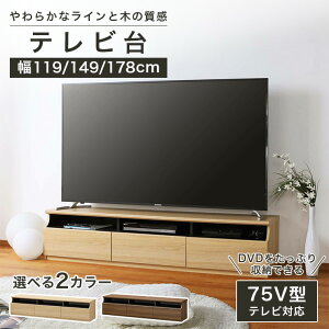 12/10IP5{&5OFFN[| er 118cm 149cm 177cm 40cm i`uE _[NuE 50V^ 65V^ 75V^Ή Vv [{[h eBX^3 TL3-4012H TL3-4015H TL3-4018H