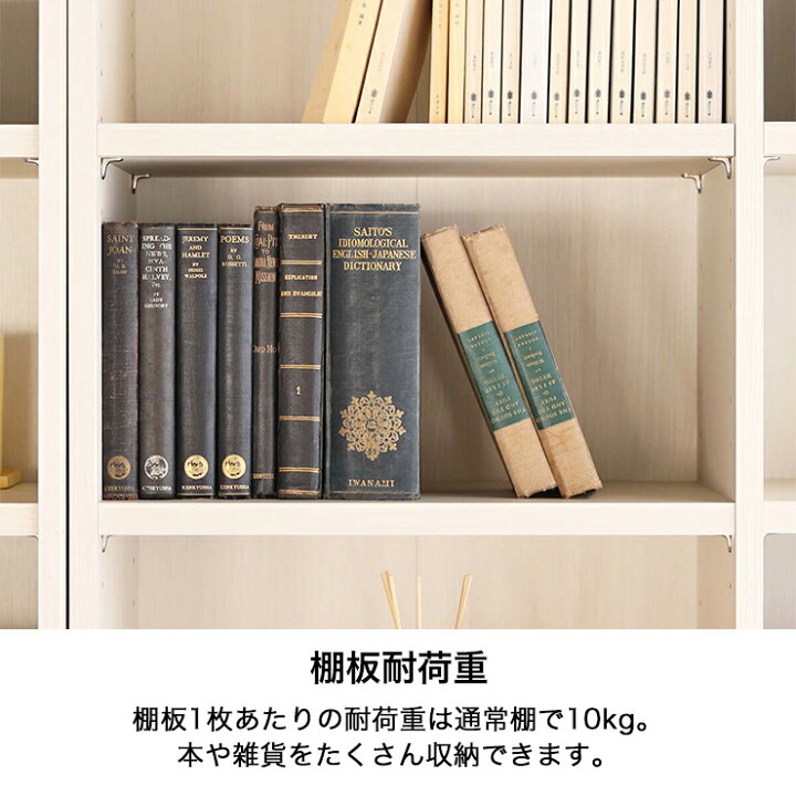 楽天市場】4/4 20時〜5%OFFクーポン＆4/5限定ポイント5倍☆幅1cm単位 