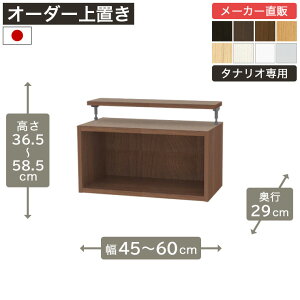 12/10IP5{&5OFFN[| 1cmPʃI[_[bN u 35cm 45cm60cm s29cm F2X^[ SI {I VFt ^iI [Ƌ Y