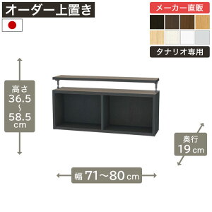 5%OFFN[|&|Cg5{ 420:00~111:59 ^iI TCYI[_[ u 35cm 71cm80cm s19cm F2X^[(F)