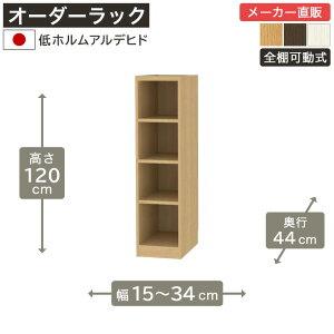 11/25IP5{&5OFFN[| 1cmPʃI[_[bN 120cm 15cm34cm s44cm zAfqh SI {I VFt ^iI [Ƌ Y