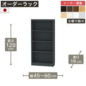 11/25IP5{&5OFFN[| 1cmPʃI[_[bN 120cm 45cm60cm s19cm F2X^[ SI {I VFt ^iI [Ƌ Y