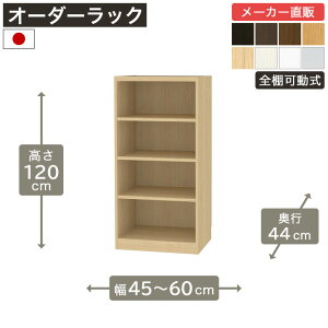 11/25IP5{&5OFFN[| 1cmPʃI[_[bN 120cm 45cm60cm s44cm F2X^[ SI {I VFt ^iI [Ƌ Y