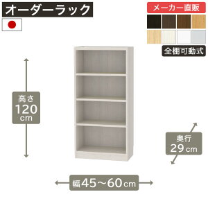 5OFFN[|I11/20 20:00`11/27 1:59 1cmPʃI[_[bN 120cm 45cm60cm s29cm F2X^[ SI {I VFt ^iI [Ƌ Y