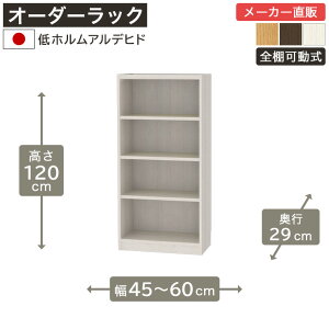 11/25IP5{&5OFFN[| 1cmPʃI[_[bN 120cm 45cm60cm s29cm zAfqh SI {I VFt ^iI [Ƌ Y