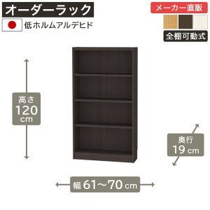 11/25IP5{&5OFFN[| 1cmPʃI[_[bN 120cm 60cm70cm s19cm zAfqh SI {I VFt ^iI [Ƌ Y