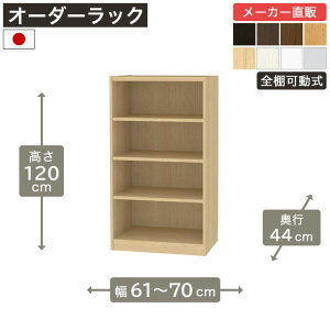 1cmPʃI[_[bN 120cm 60cm70cm s44cm F2X^[ SI {I VFt ^iI [Ƌ Y