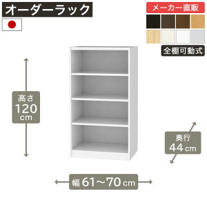 5OFFN[|I11/20 20:00`11/27 1:59 1cmPʃI[_[bN 120cm 60cm70cm s44cm F2X^[ SI {I VFt ^iI [Ƌ Y