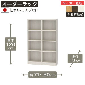 12/5IP5{&ő10OFFN[| 1cmPʃI[_[bN 120cm 71cm80cm s19cm zAfqh SI {I VFt ^iI [Ƌ Y