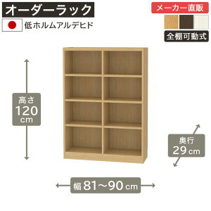 1cmPʃI[_[bN 120cm 81cm90cm s29cm zAfqh SI {I VFt ^iI [Ƌ Y