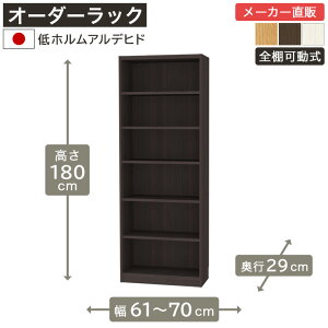 5OFFN[|I12/1 0:00`12/1 23:59 1cmPʃI[_[bN 180cm 60cm70cm s29cm zAfqh SI {I VFt ^iI [Ƌ Y