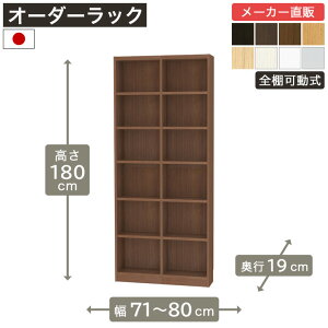 5%OFFN[|&|Cg5{ 420:00~111:59 ^iI TCYI[_[ 180cm 71cm80cm s19cm F2X^[(F)