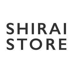 SHIRAI STORE 楽天市場店