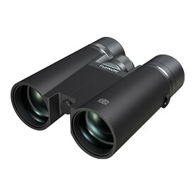 双眼鏡　FUJINON　HYPER-CLARITY　HC　10×42