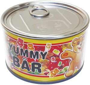 tHgt[@ʋltHgt[NbNi~[o[j@BCP-005