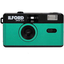 楽天市場】ilford フィルムの通販 