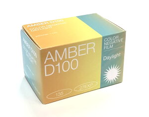 2024N3@J[tB@AMBER D100i35mmj27B@[f[CgtB]