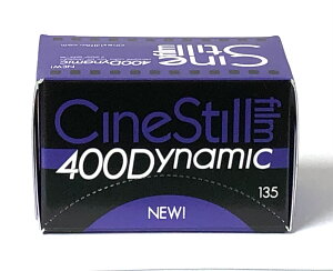 J[tB@Cinestill 400 Dynamici135j36B