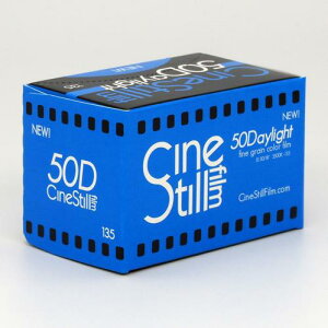 2025N1@CinestillJ[tB50Daylight(135)36EX