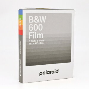 Polaroid@tB@600@8Photos