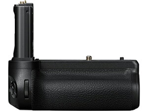 jR@Nikon p[obe[pbN@MB-N14