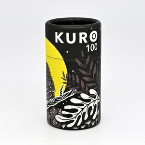 tB@FILM NEVER DIE KURO100i135j36B
