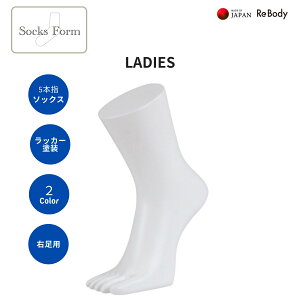 �\�b�N�X�p�f�B�X�v���C 5�{�w �E���p �w�l WOMEN'S �z���C�g �u���b�N �g���\�[ �}�l�L�� ���p ���{�� ST7004-R ReBody ReBody ������ЃV���C