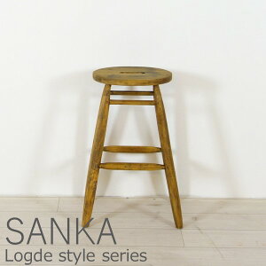 I[oXc[ LTCY}S[ VR i` ֎q `FA RpNg ؐ  ۃCX EhXc[ X Vbv i Y y yʃCX Lb`Xc[ k 60