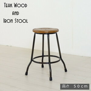 ACAXc[Xc[ ACA `[NEbh 50cm ubN ؐ i` R ChlVA  VR