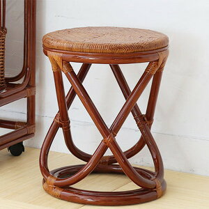 RpNgXc[ف@i`@RpNg@@X Vbv i Y AWA @و֎q Xc[ | ِ y a a_ Ƌ Ɩp ze   Eߏ E