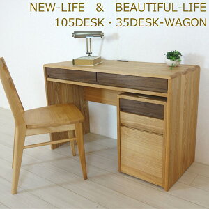 fXNS@35cmS@o@[@k@@킢@i`@^@EH[ibg@VR؁@ؐ@@rO[