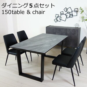 _CjO5_Zbge[u@~@Z~bN@`FA@֎q@v@PVC@H@ubN